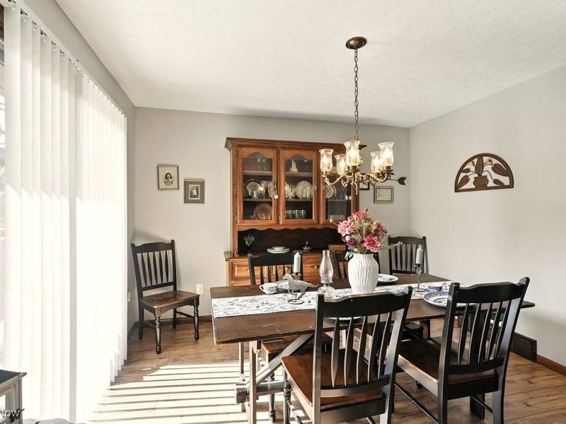 3860 Sawbridge Drive, Unit 21, Richfield, OH 44286 Photo 15