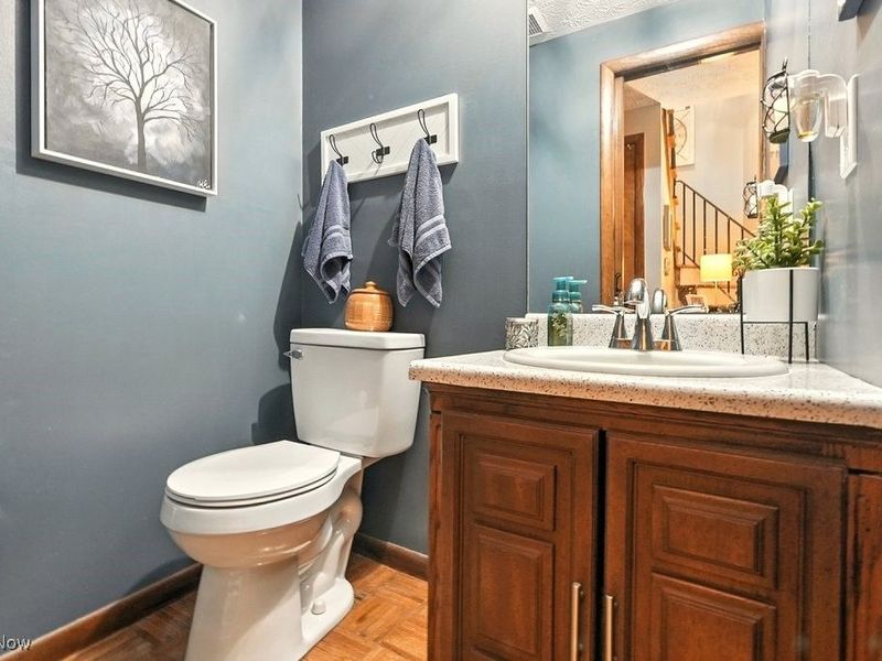 3860 Sawbridge Drive, Unit 21, Richfield, OH 44286 Photo 16