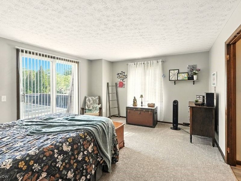 3860 Sawbridge Drive, Unit 21, Richfield, OH 44286 Photo 17