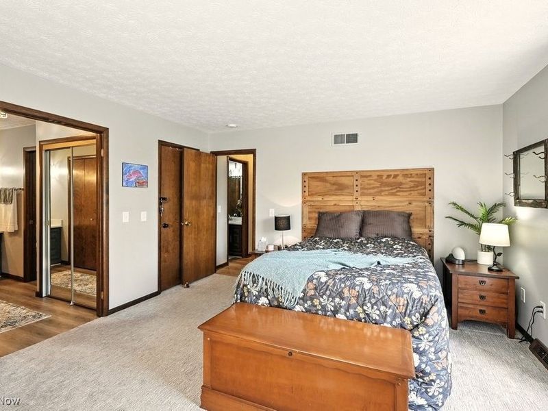 3860 Sawbridge Drive, Unit 21, Richfield, OH 44286 Photo 18