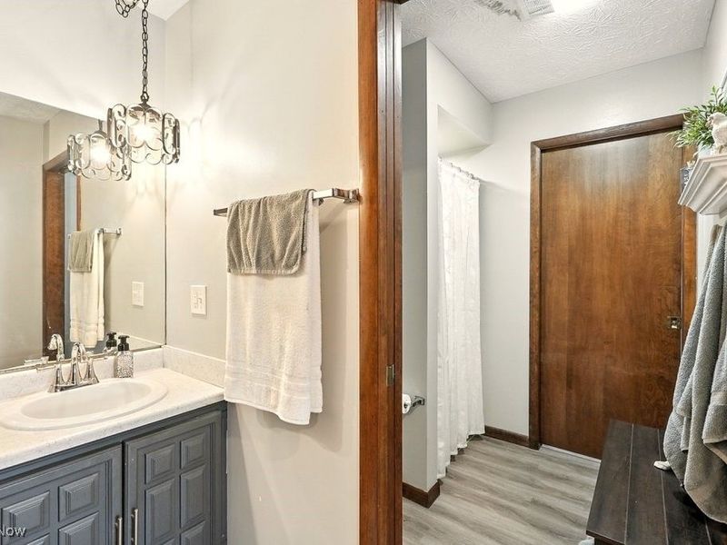 3860 Sawbridge Drive, Unit 21, Richfield, OH 44286 Photo 19