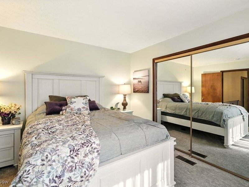 3860 Sawbridge Drive, Unit 21, Richfield, OH 44286 Photo 20