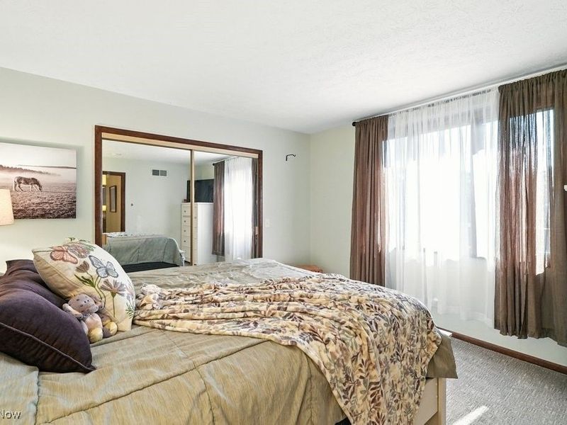 3860 Sawbridge Drive, Unit 21, Richfield, OH 44286 Photo 21