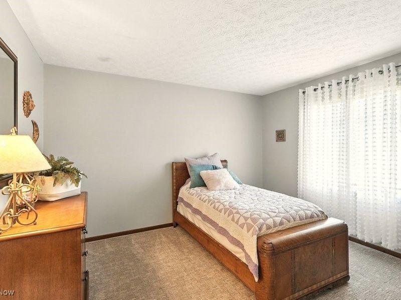 3860 Sawbridge Drive, Unit 21, Richfield, OH 44286 Photo 22