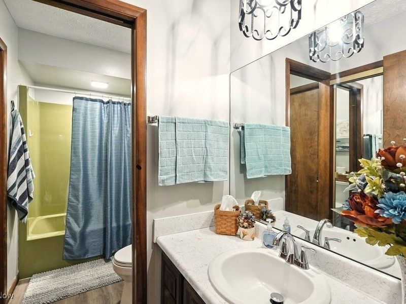 3860 Sawbridge Drive, Unit 21, Richfield, OH 44286 Photo 23