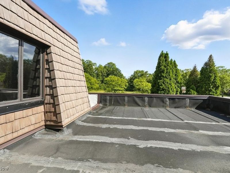 3860 Sawbridge Drive, Unit 21, Richfield, OH 44286 Photo 25