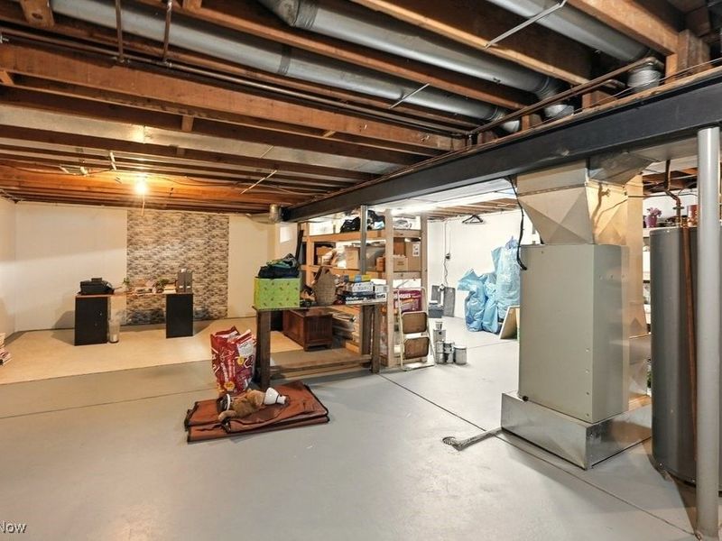 3860 Sawbridge Drive, Unit 21, Richfield, OH 44286 Photo 26