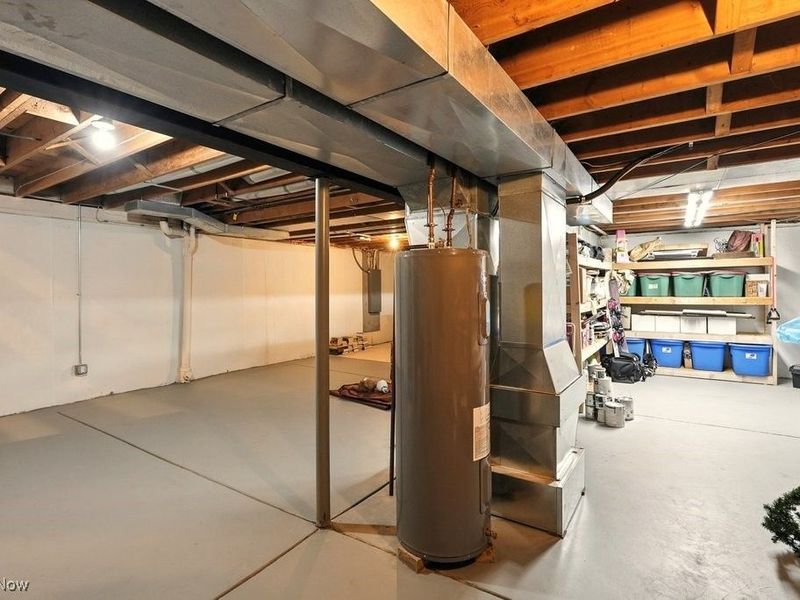 3860 Sawbridge Drive, Unit 21, Richfield, OH 44286 Photo 27