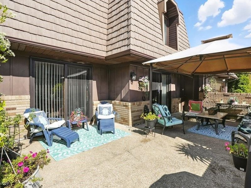 3860 Sawbridge Drive, Unit 21, Richfield, OH 44286 Photo 28