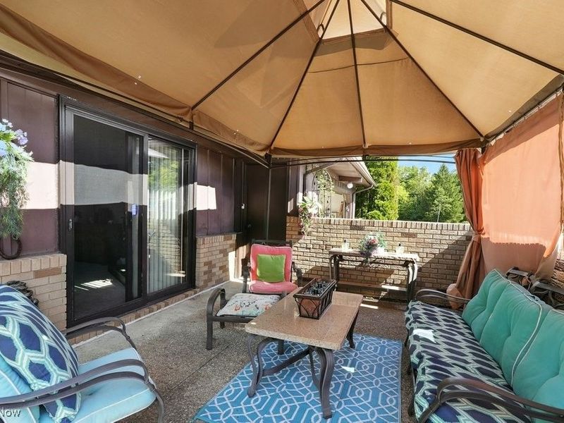 3860 Sawbridge Drive, Unit 21, Richfield, OH 44286 Photo 29