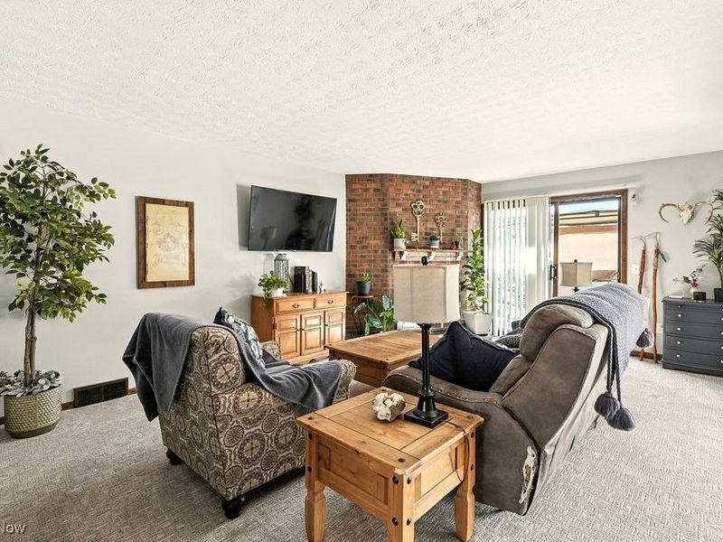 3860 Sawbridge Drive, Unit 21, Richfield, OH 44286 Photo 3