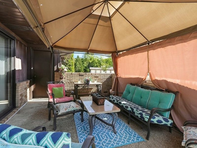 3860 Sawbridge Drive, Unit 21, Richfield, OH 44286 Photo 30