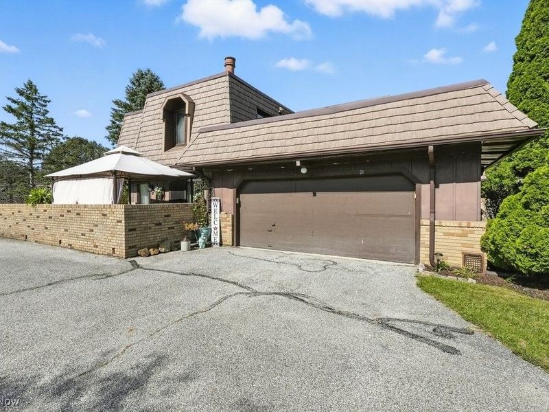 3860 Sawbridge Drive, Unit 21, Richfield, OH 44286 Photo 31