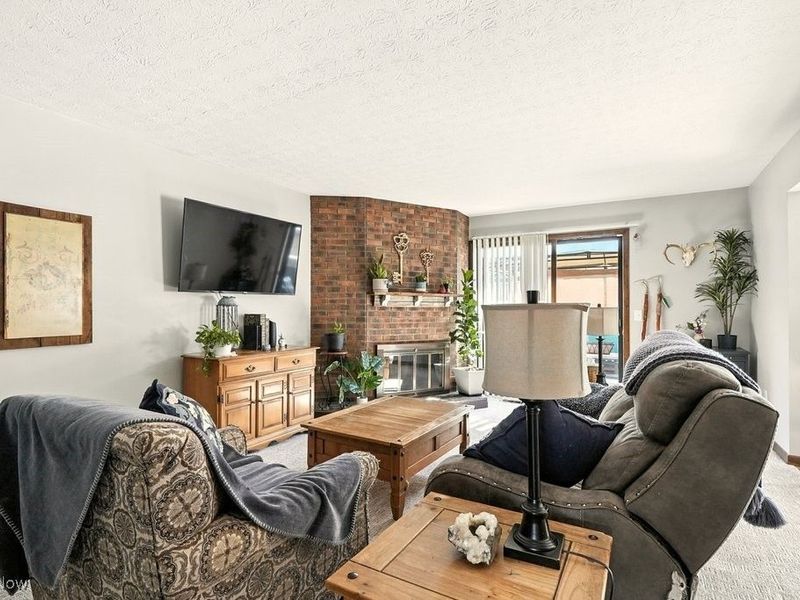 3860 Sawbridge Drive, Unit 21, Richfield, OH 44286 Photo 4