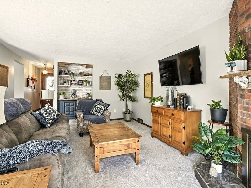 3860 Sawbridge Drive, Unit 21, Richfield, OH 44286 Photo 5