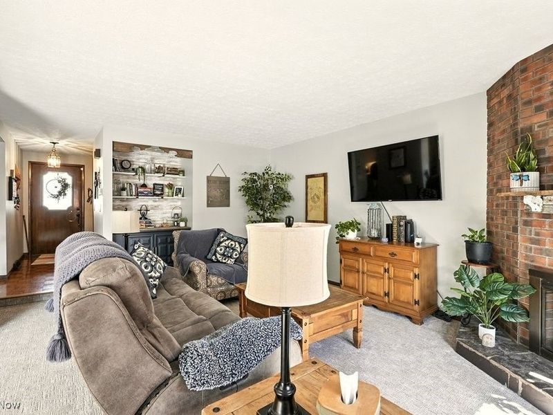 3860 Sawbridge Drive, Unit 21, Richfield, OH 44286 Photo 6