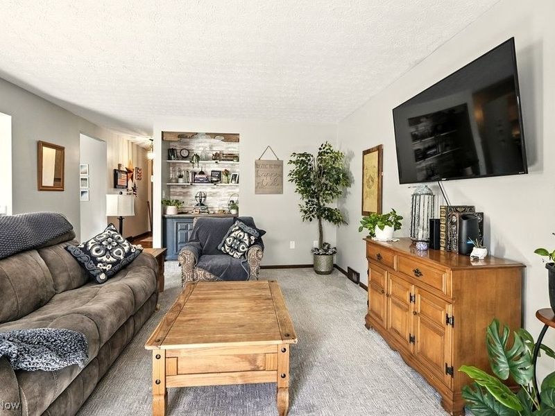 3860 Sawbridge Drive, Unit 21, Richfield, OH 44286 Photo 7