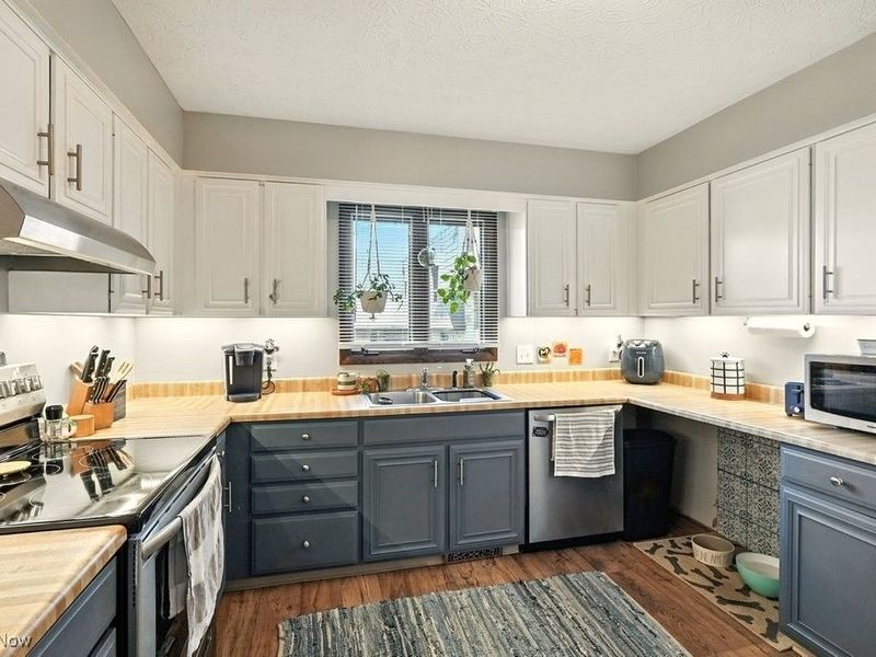 3860 Sawbridge Drive, Unit 21, Richfield, OH 44286 Photo 8