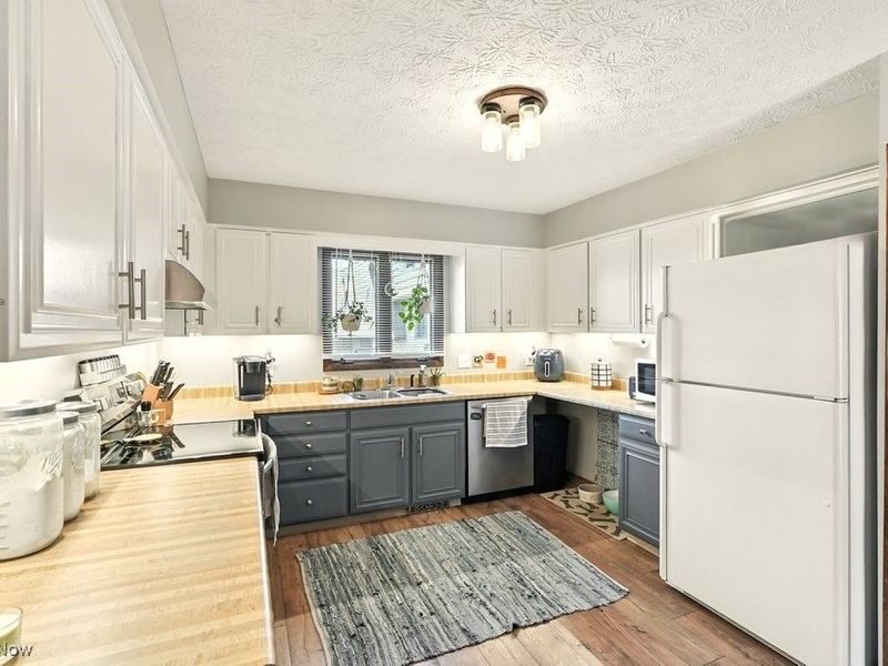 3860 Sawbridge Drive, Unit 21, Richfield, OH 44286 Photo 9