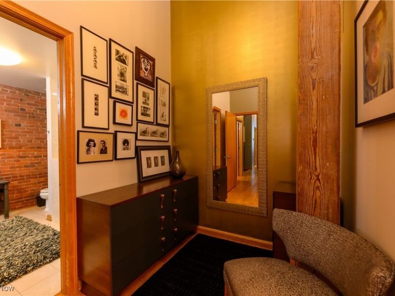 635 W Lakeside Avenue, Unit 406, Cleveland, OH 44113 Photo 14