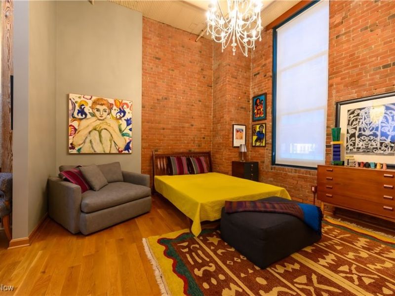 635 W Lakeside Avenue, Unit 406, Cleveland, OH 44113 Photo 16