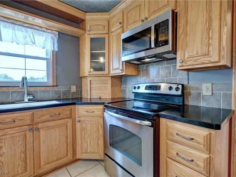 10870 County Road 6, Killbuck, OH 44637 Photo 10