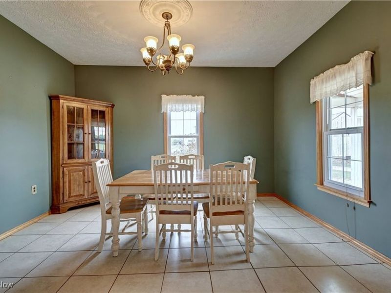 10870 County Road 6, Killbuck, OH 44637 Photo 11