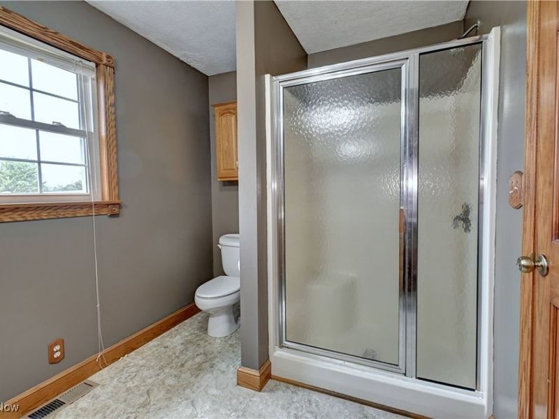 10870 County Road 6, Killbuck, OH 44637 Photo 16