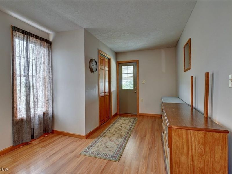 10870 County Road 6, Killbuck, OH 44637 Photo 17