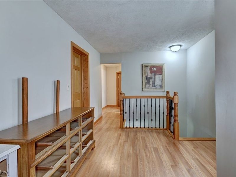 10870 County Road 6, Killbuck, OH 44637 Photo 18