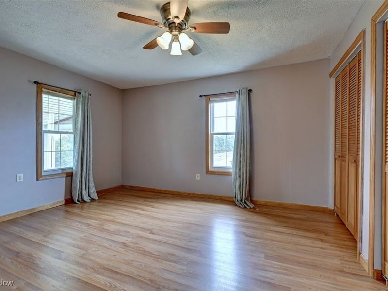 10870 County Road 6, Killbuck, OH 44637 Photo 19