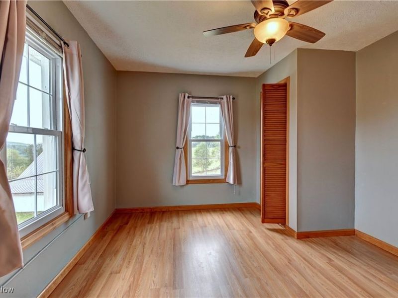 10870 County Road 6, Killbuck, OH 44637 Photo 20