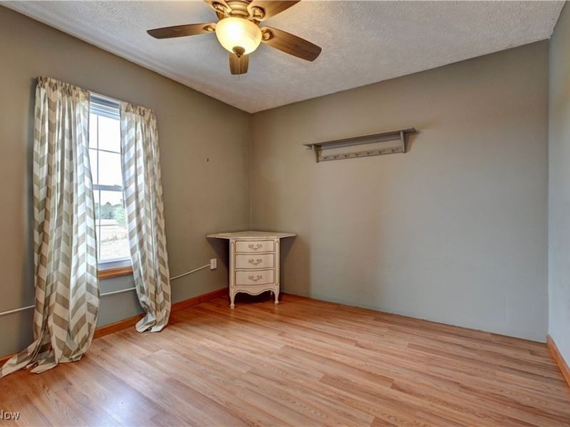 10870 County Road 6, Killbuck, OH 44637 Photo 21