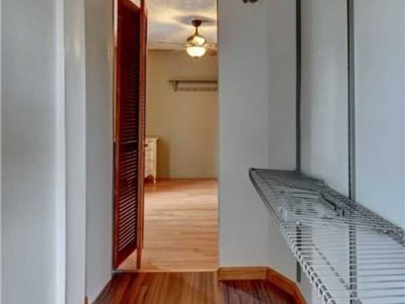 10870 County Road 6, Killbuck, OH 44637 Photo 22