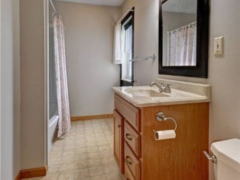 10870 County Road 6, Killbuck, OH 44637 Photo 23