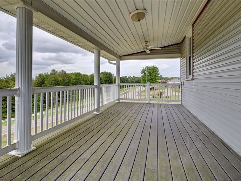 10870 County Road 6, Killbuck, OH 44637 Photo 24