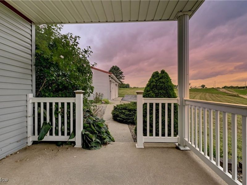 10870 County Road 6, Killbuck, OH 44637 Photo 25