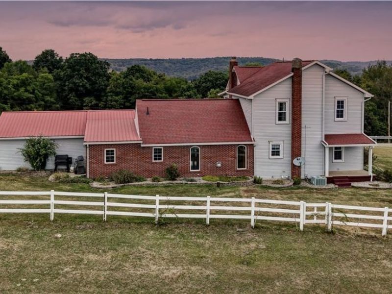 10870 County Road 6, Killbuck, OH 44637 Photo 26