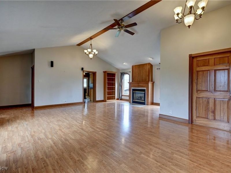 10870 County Road 6, Killbuck, OH 44637 Photo 3