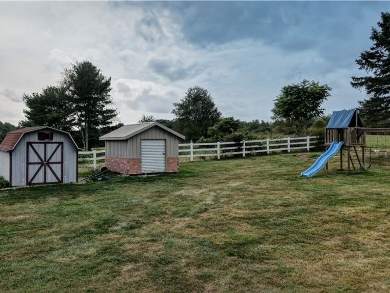 10870 County Road 6, Killbuck, OH 44637 Photo 32