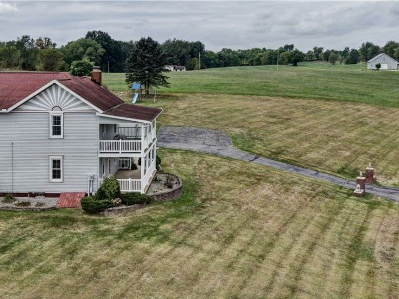 10870 County Road 6, Killbuck, OH 44637 Photo 35