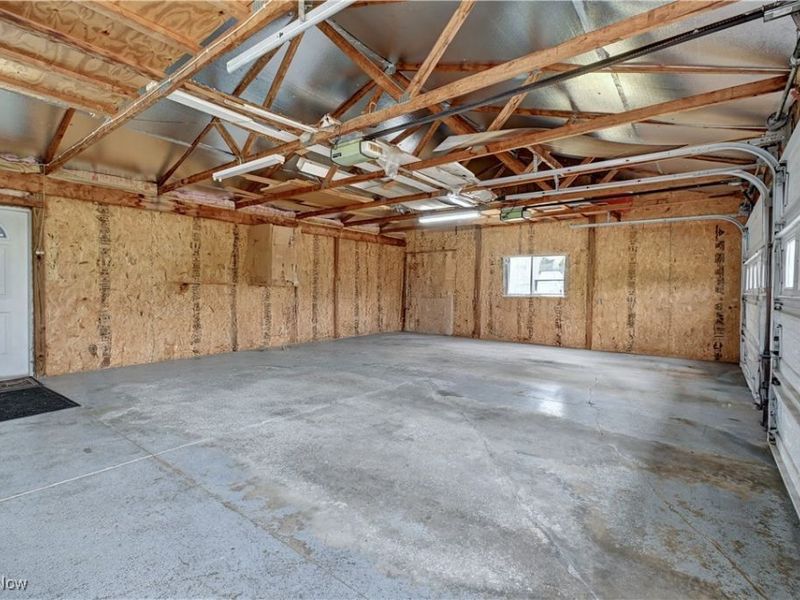 10870 County Road 6, Killbuck, OH 44637 Photo 38