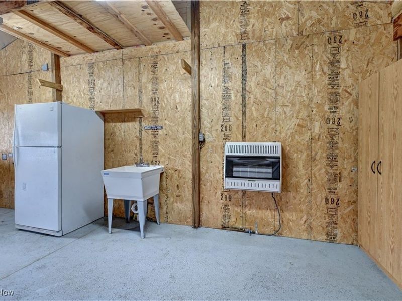 10870 County Road 6, Killbuck, OH 44637 Photo 39