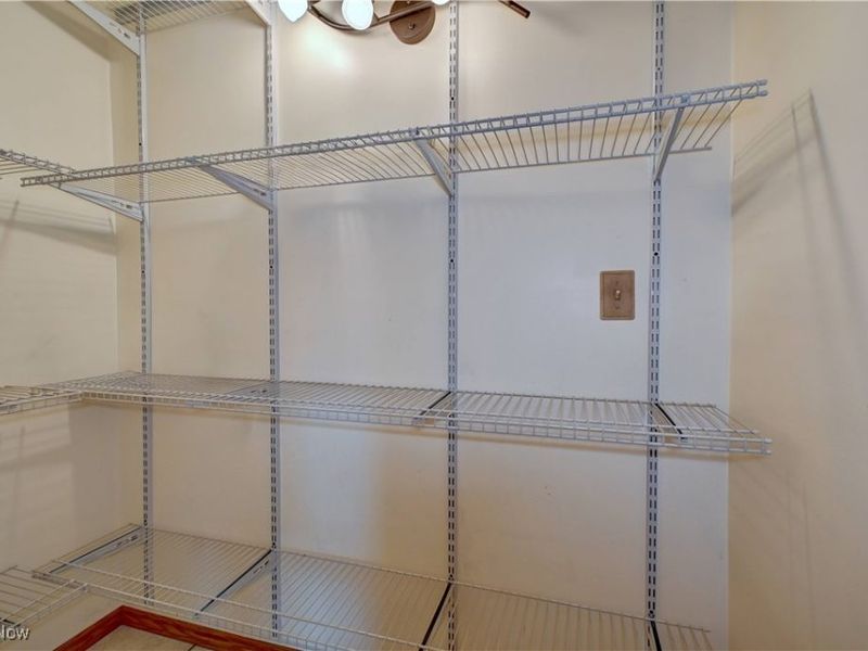 10870 County Road 6, Killbuck, OH 44637 Photo 40