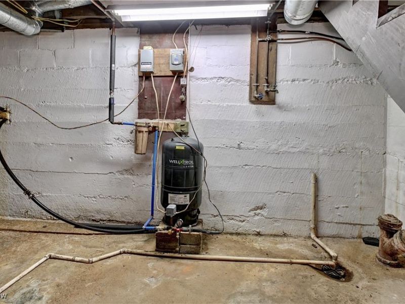 10870 County Road 6, Killbuck, OH 44637 Photo 41