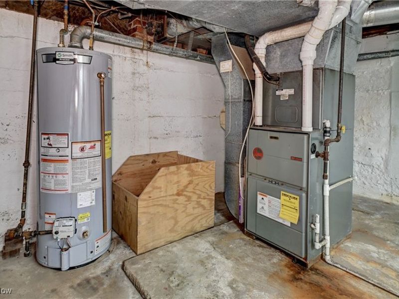 10870 County Road 6, Killbuck, OH 44637 Photo 42