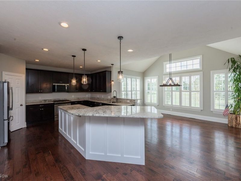 4186 Maidstone Lane, Medina, OH 44256 Photo 10