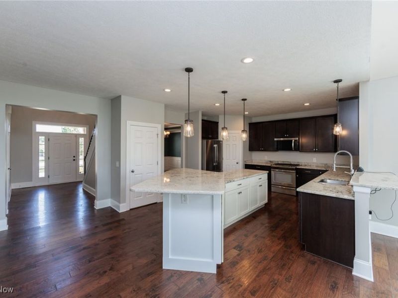 4186 Maidstone Lane, Medina, OH 44256 Photo 11