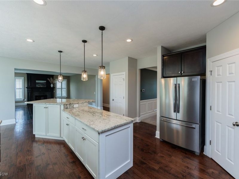 4186 Maidstone Lane, Medina, OH 44256 Photo 12