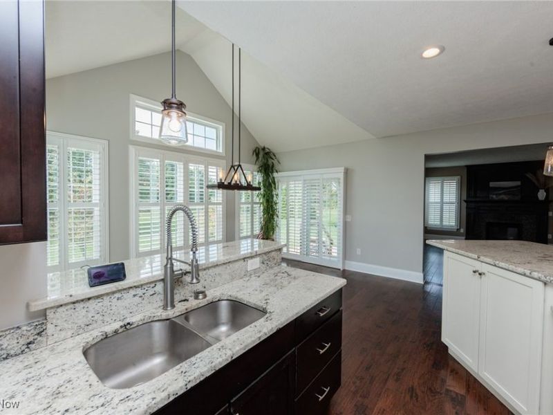 4186 Maidstone Lane, Medina, OH 44256 Photo 13